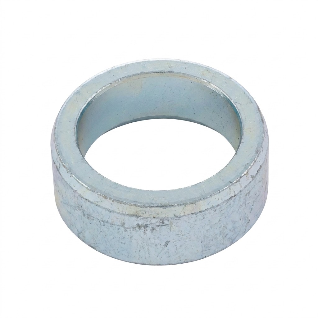 Honda Genuine Collar, Rr. Axle - 42625-Hm8-000