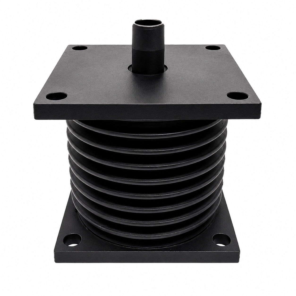 11121340 (16879930) Volvo Rubber Spring 11121340 (16879930) Volvo Rubber Spring