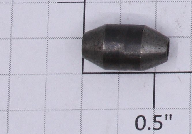 Lionel 3360-137 Collector Roller (12)