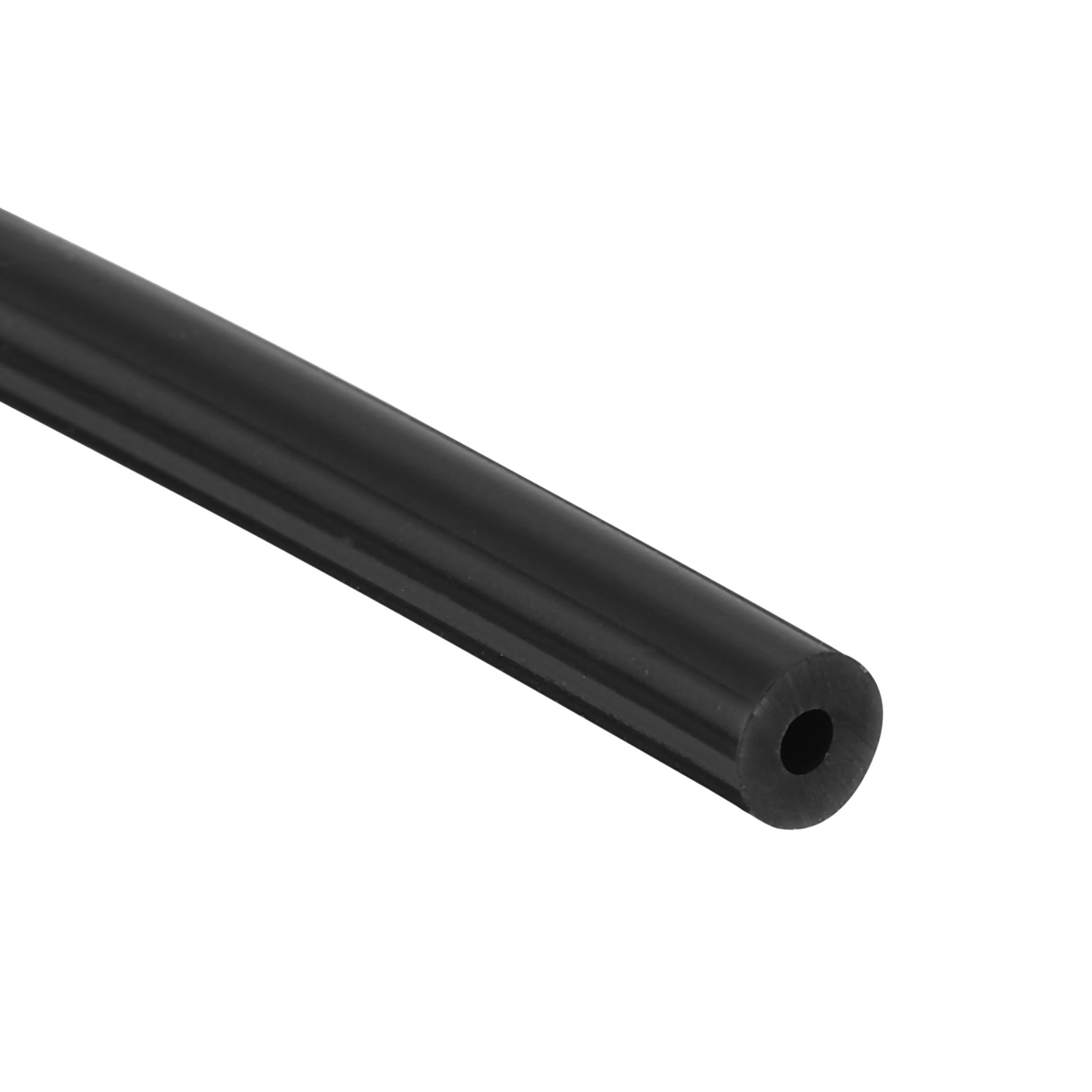 Silicone Tubing 1/25\ Silicone Tubing 1/25\