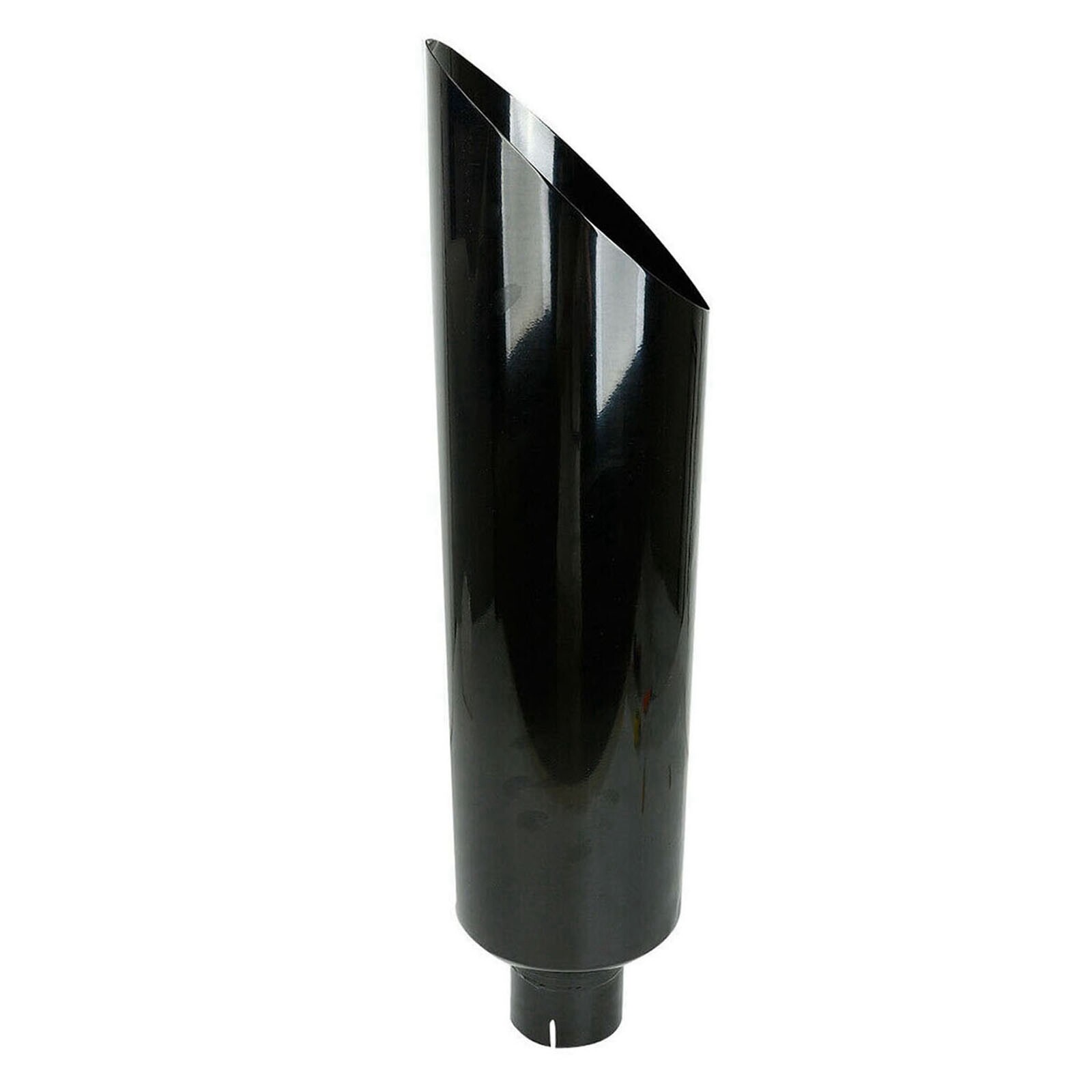 4\'\' /5\'\' Inlet 7\'\'/8\'\' Outlet 36\