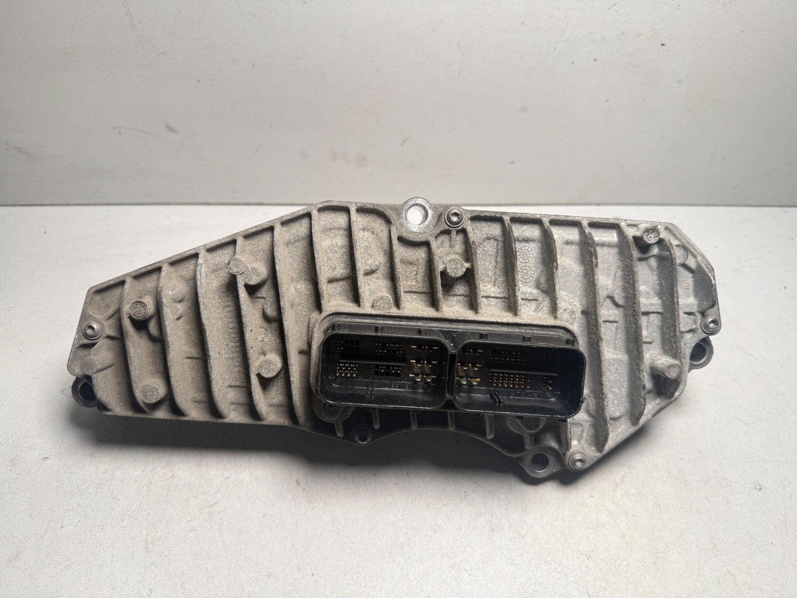 11-18 FORD FOCUS/FIESTA AUTOMATIC TRANS CONTROL MODULE TCM TCU A2C30743102 OEM