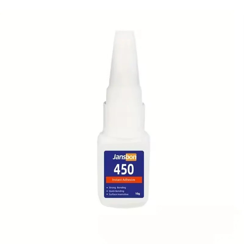 5Sec Super Glue Strong Bond for Shoes/Glass/Metal/Wood/Plastic,Ceramic Quick Dry 5Sec Super Glue Strong Bond for Shoes/Glass/Metal/Wood/Plastic,Ceramic Quick Dry