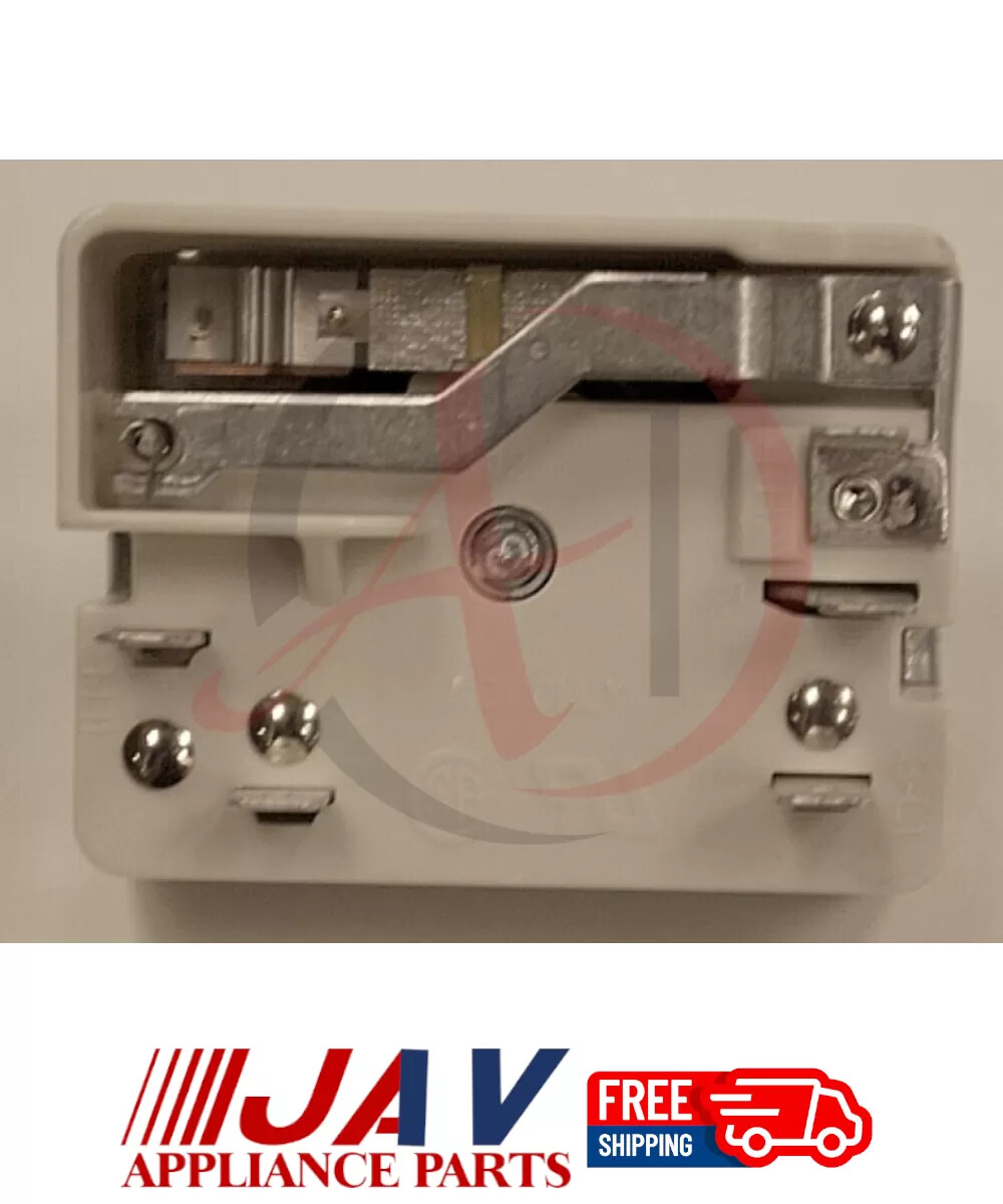 For Electrolux Range Oven Switchinfinite Small Element Inv# AO1519