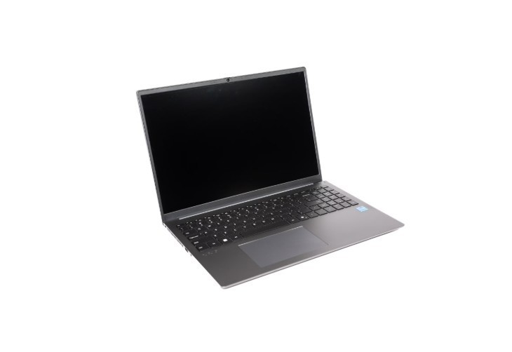 VAIO FE Laptop VWFC51439-BK Intel Core i5 14