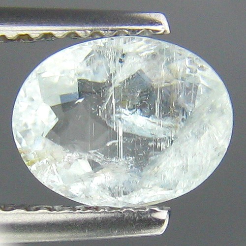 1.26Ct NATURAL COPPER BEARING PARAIBA TOURMALINE FROM MOZAMBIQUE 1.26Ct NATURAL COPPER BEARING PARAIBA TOURMALINE FROM MOZAMBIQUE