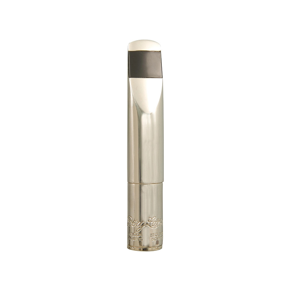 Berg Larsen Metal Tenor Saxophone Mouthpiece 1000