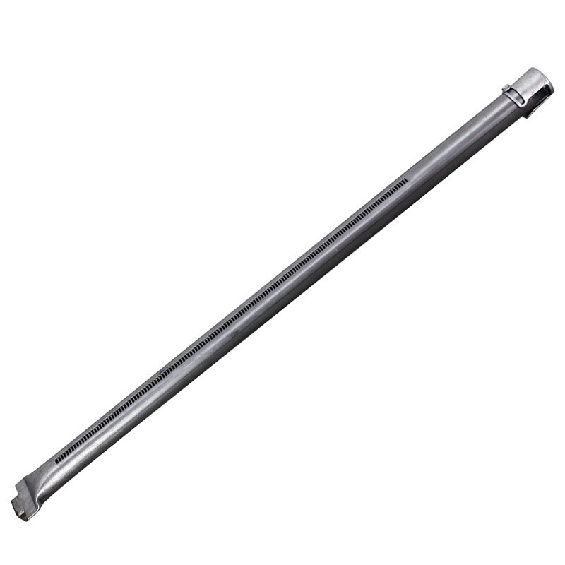 1210600000 - JADE ALUMINUM BURNER -- 23