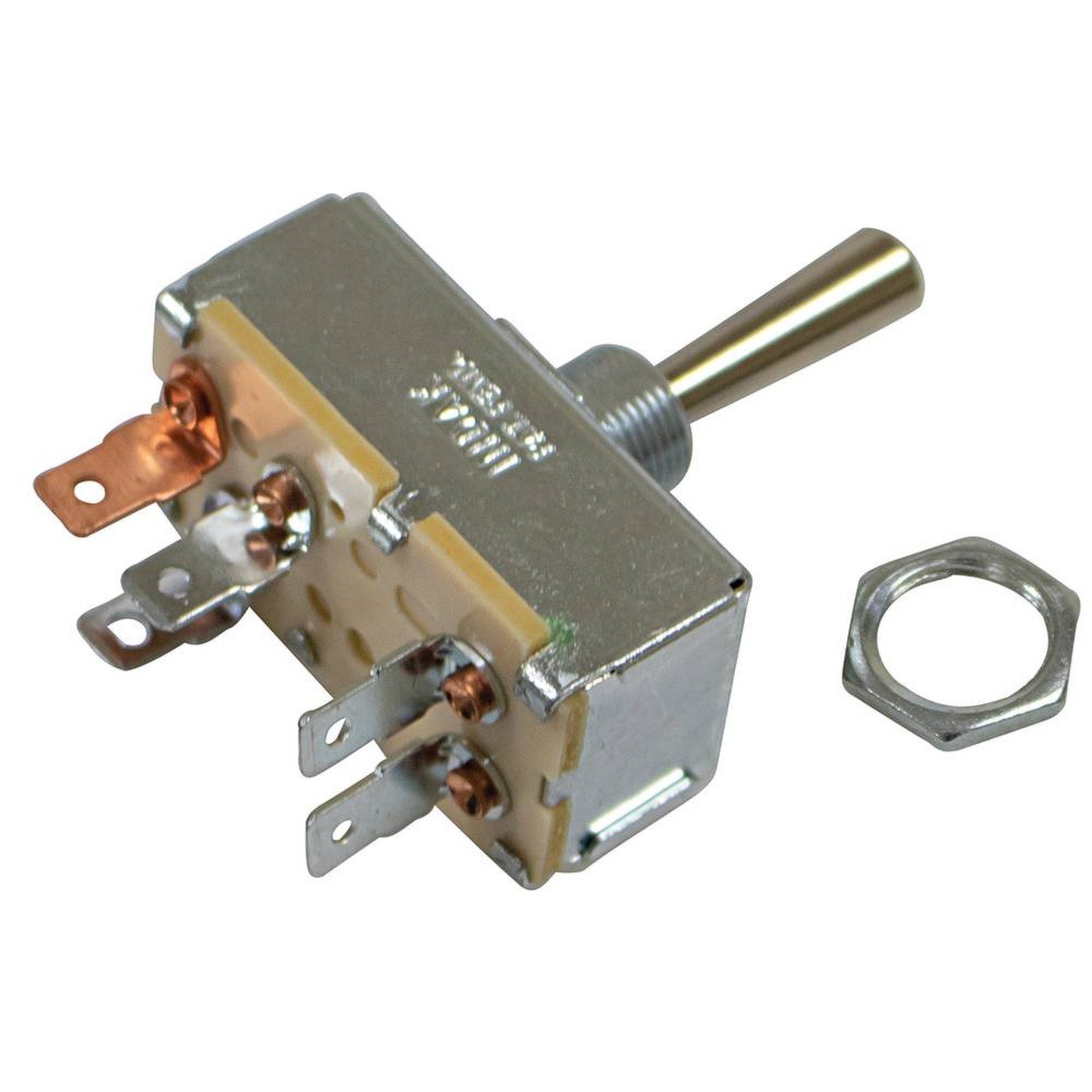 New Stens PTO Switch for Cub Cadet 1862 Series Garden Tractors 430-510 925-0893