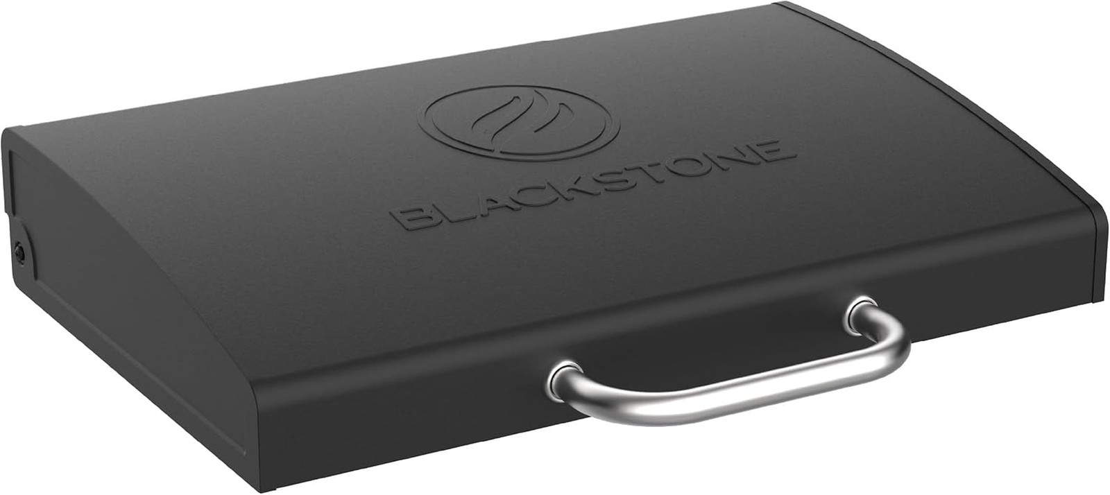Blackstone® 5857 Omnivore 28\ Blackstone® 5857 Omnivore 28\
