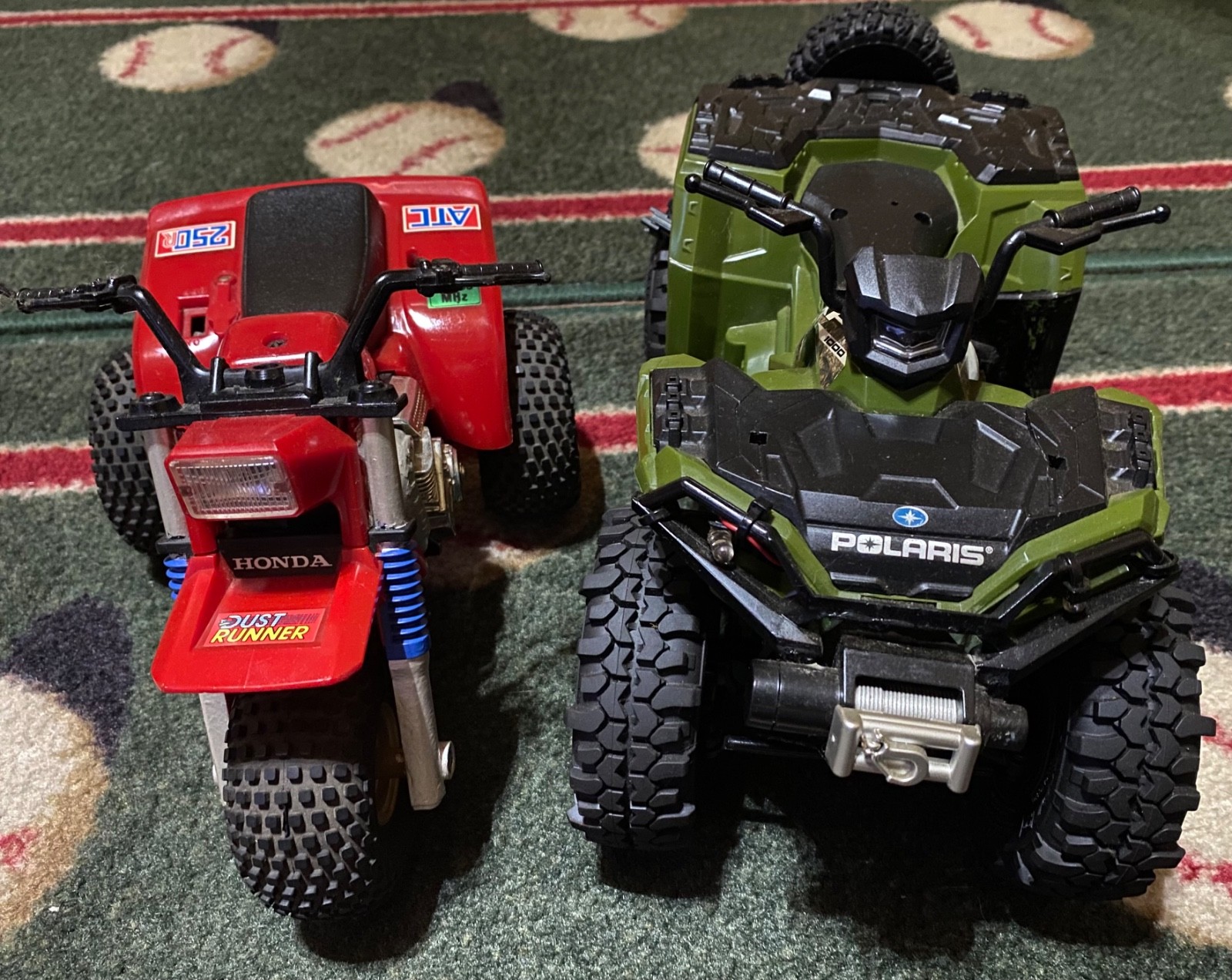 Rc Atvs, Rc cars, Custom scale rc Atvs, Dust Runner, Polaris, Crawler, Rc Atvs, Rc cars, Custom scale rc Atvs, Dust Runner, Polaris, Crawler,