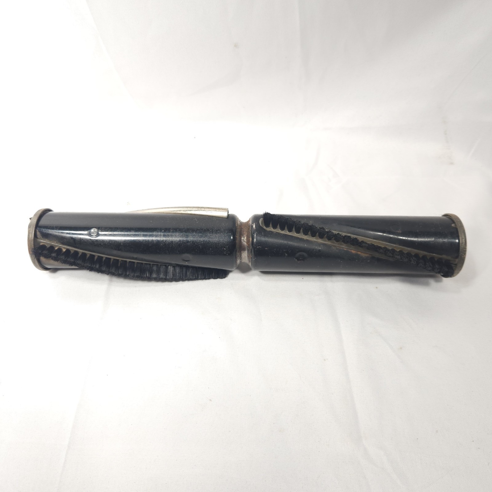 Vintage Hoover Convertible U4077 Vacuum Cleaner Part: Agitator Roller Brush Read Vintage Hoover Convertible U4077 Vacuum Cleaner Part: Agitator Roller Brush Read