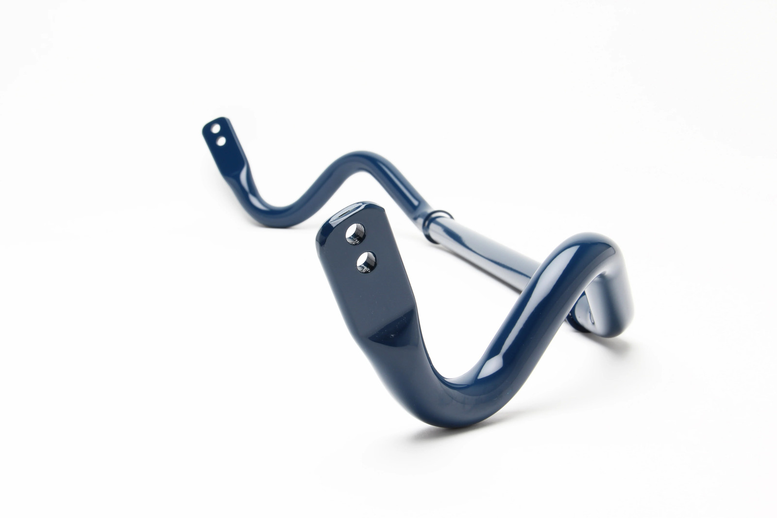Dinan D120-0530 Lightweight Tubular Front Anti-Roll Bar - Compatible with