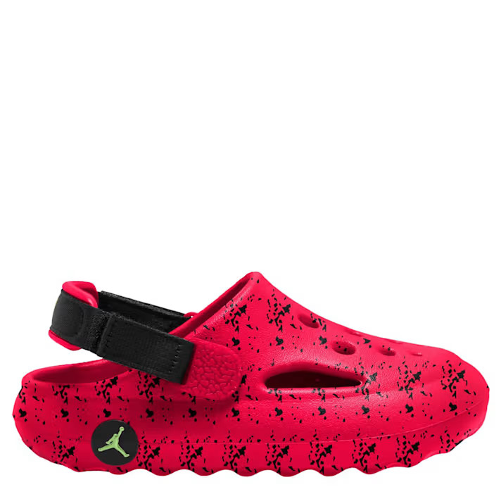 JORDAN BOYS LITTLE KID HYDRIP SANDAL