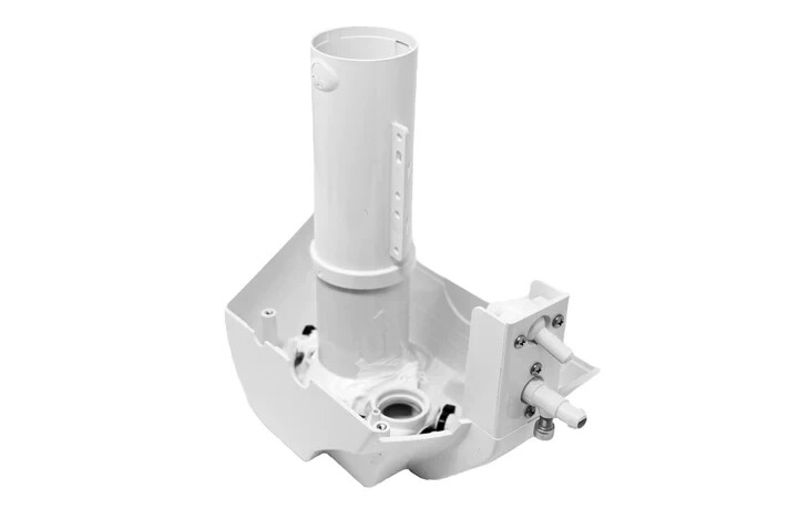 Polaris VacSweep 360 Replacement Water Management Base Assembly Complete