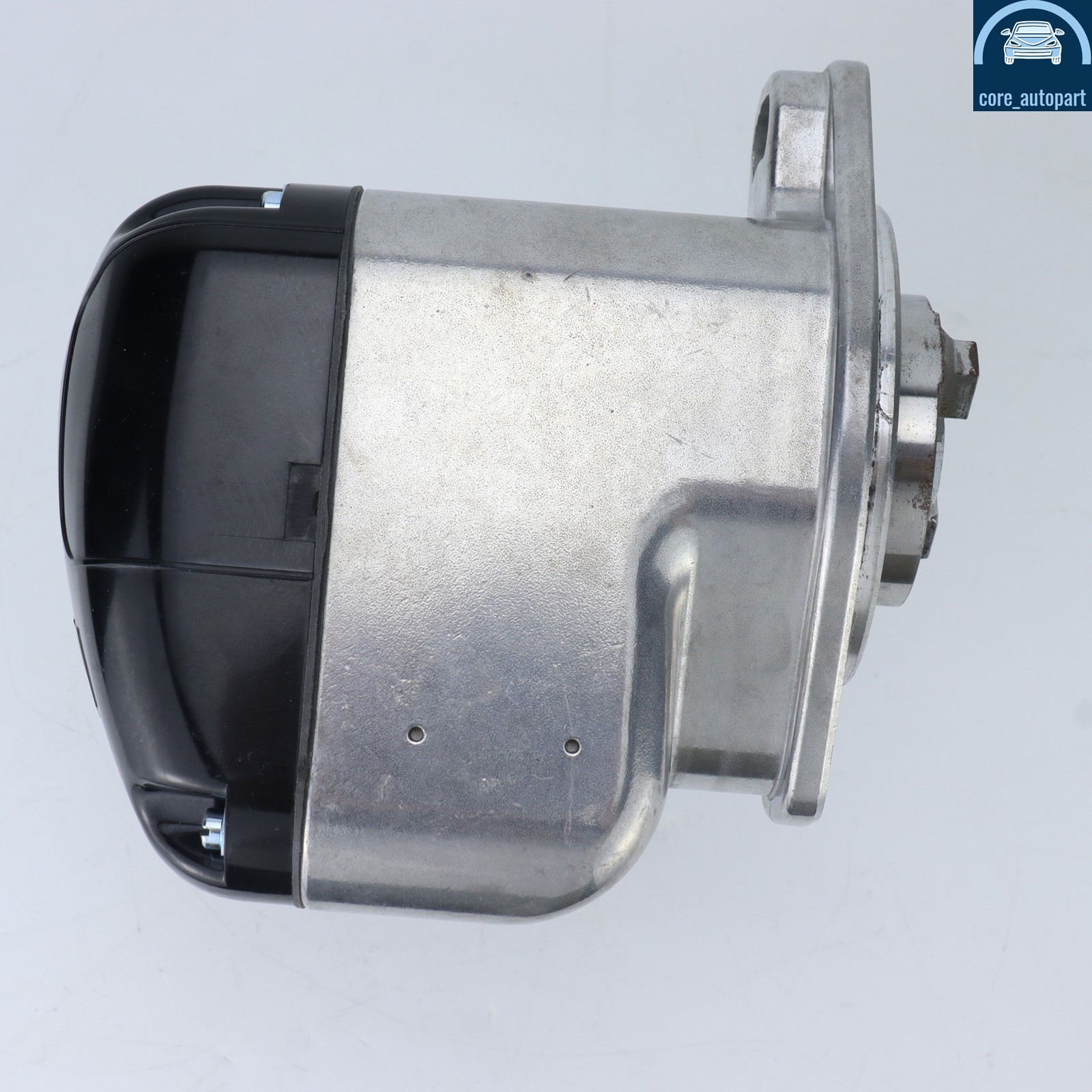 XH1042 New Complete WICO Magneto Fits John Deere A AR AO BR BO H G Short lug XH1042 New Complete WICO Magneto Fits John Deere A AR AO BR BO H G Short lug