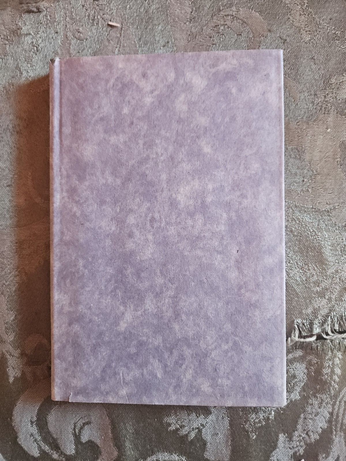 1930 The Charm Of Poland Spring Rare Maine Poetry With Original Dust Jacket