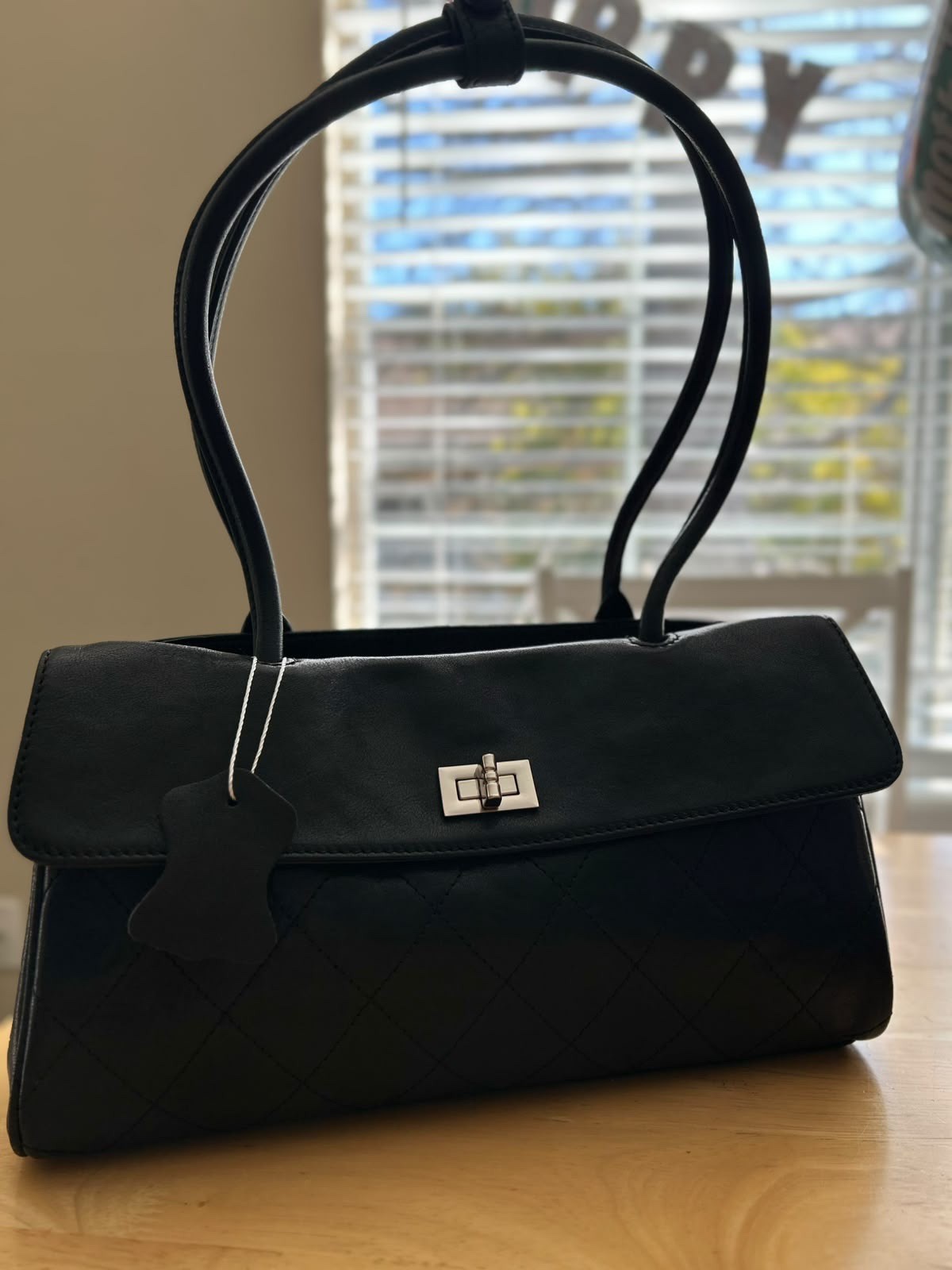 Women’s Genuine Leather Underarm Shoulder Bag | Soft Cowhide Luxury Handbag 2026 Women’s Genuine Leather Underarm Shoulder Bag | Soft Cowhide Luxury Handbag 2026