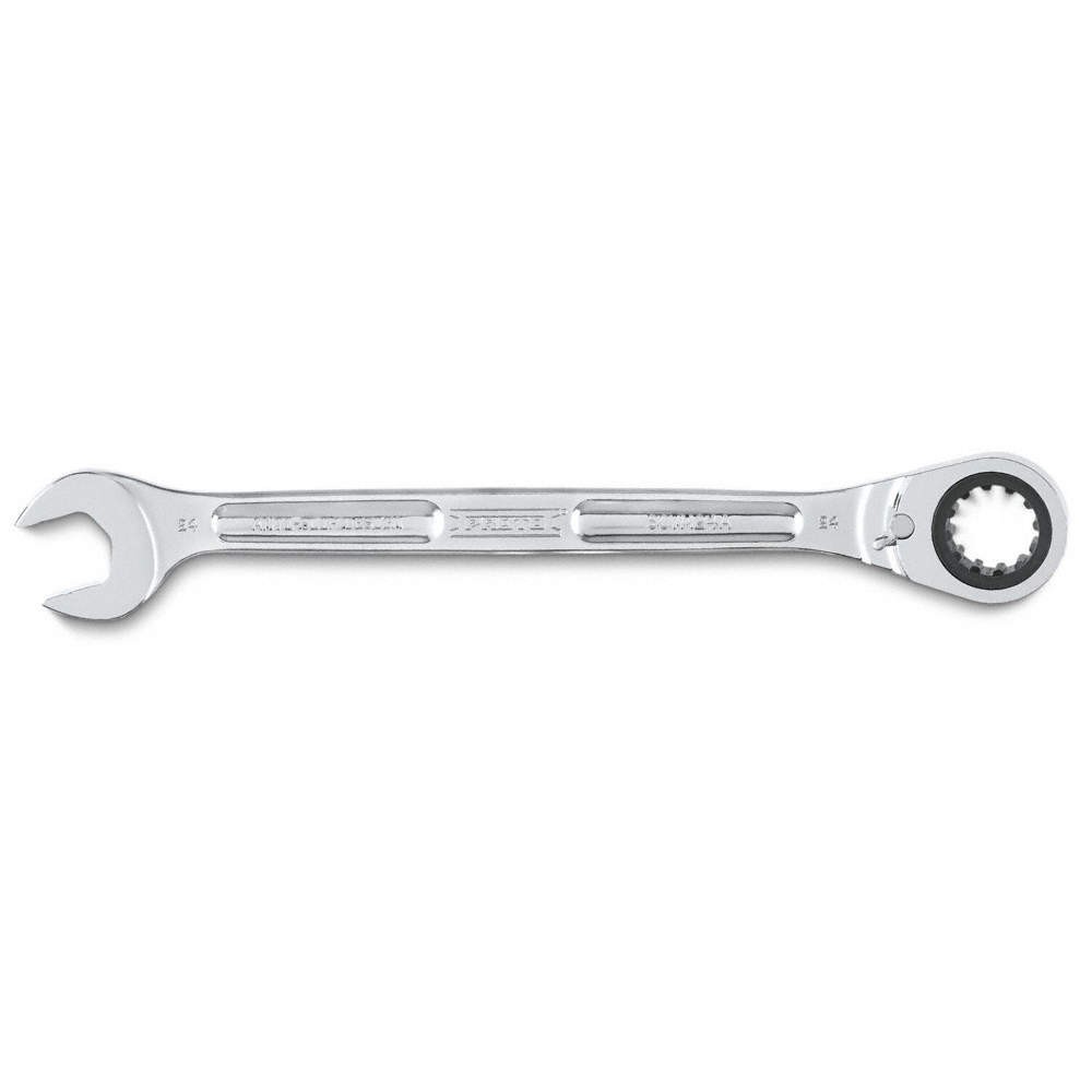 PROTO JSCVM24B Combination Wrenches 61UM11