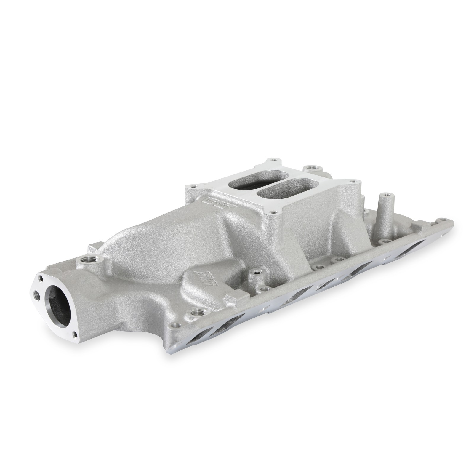 Weiand 8020WND Stealth™ Intake Manifold