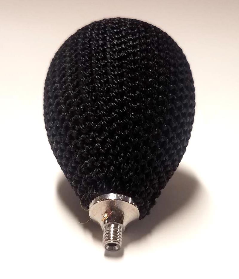 USA Perfume Bottle Atomizer STANDARD SIZE Pump Ball / Bulb / Puffer Replacement 