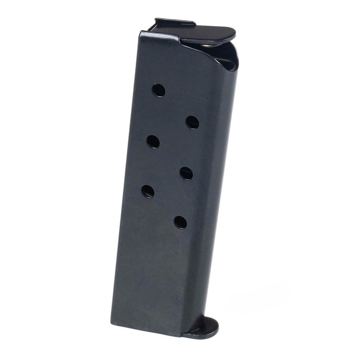 Triple K Mag For Colt Model 1908 / 1903 380 ACP 7 Round (17M)