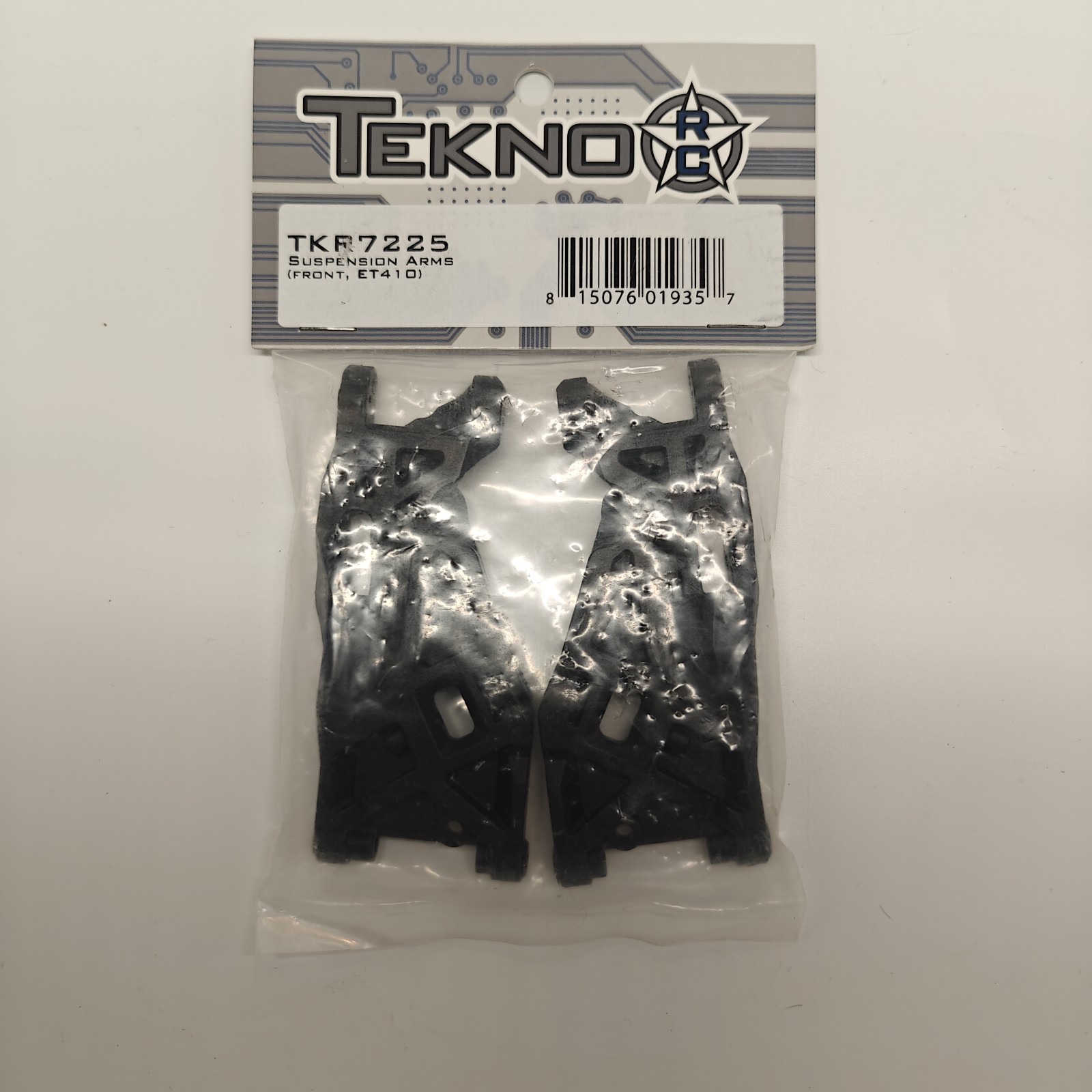 Tekno TKR7225 Tekno TKR7225