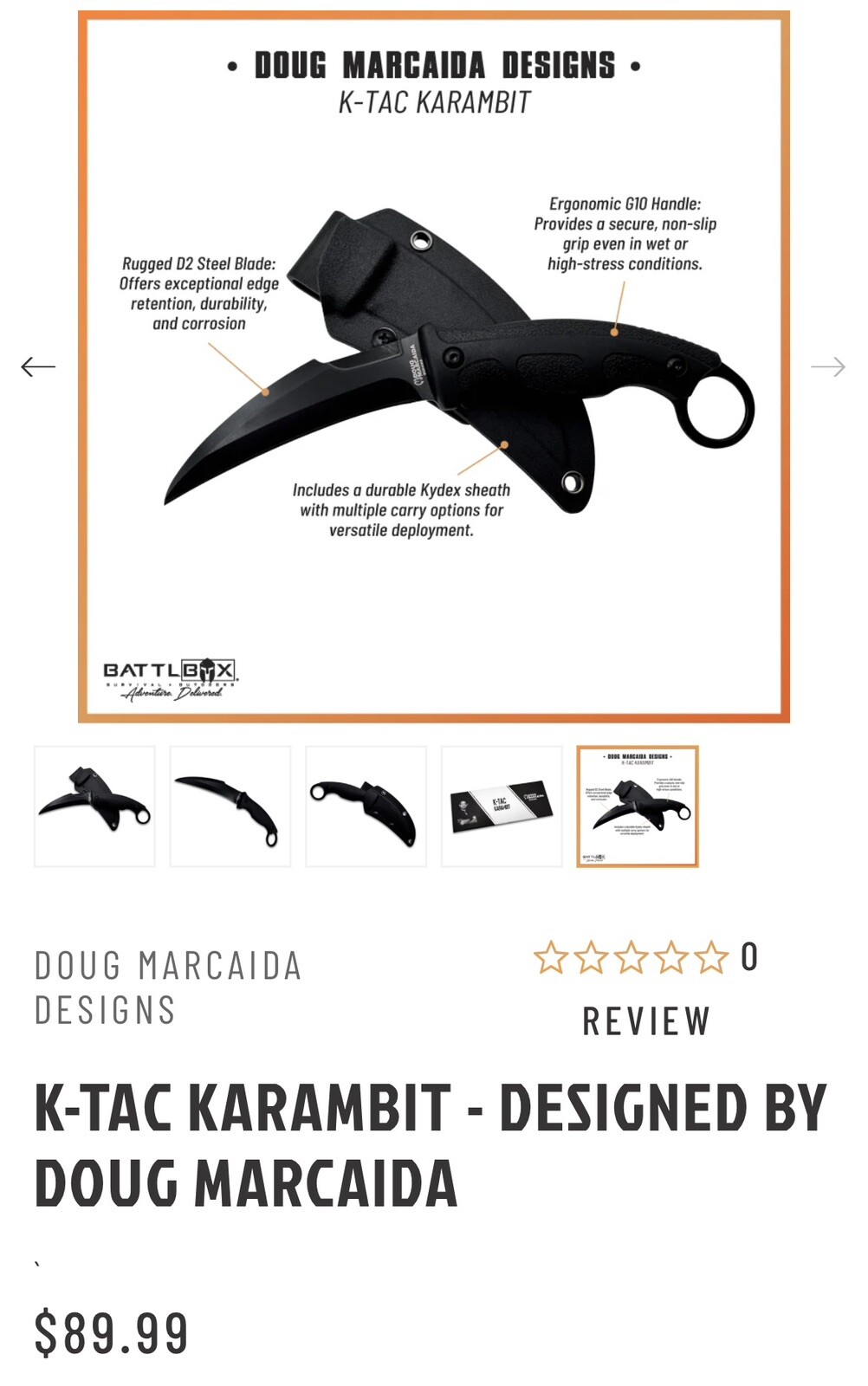 K-Tac 3.15\ K-Tac 3.15\