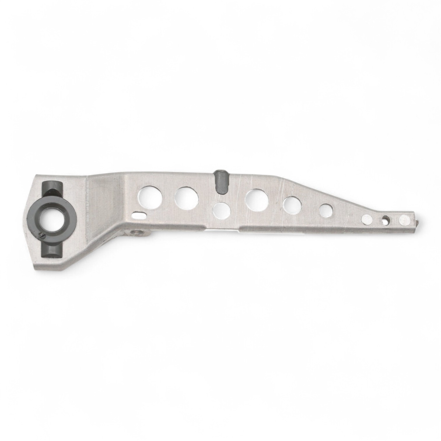 Bauer 630 Component Bauer 630 Component
