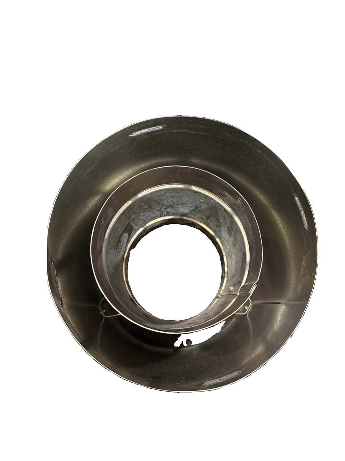 DuraVent 58DVA-09 5