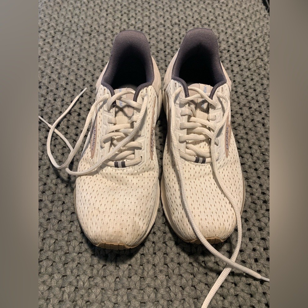 Brooks sneakers Brooks sneakers