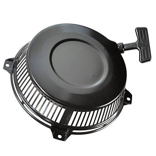 GENUINE OEM KAWASAKI PART #49088-2412-YK RECOIL;REP. 49088-2357-YK,49088-2357-9B