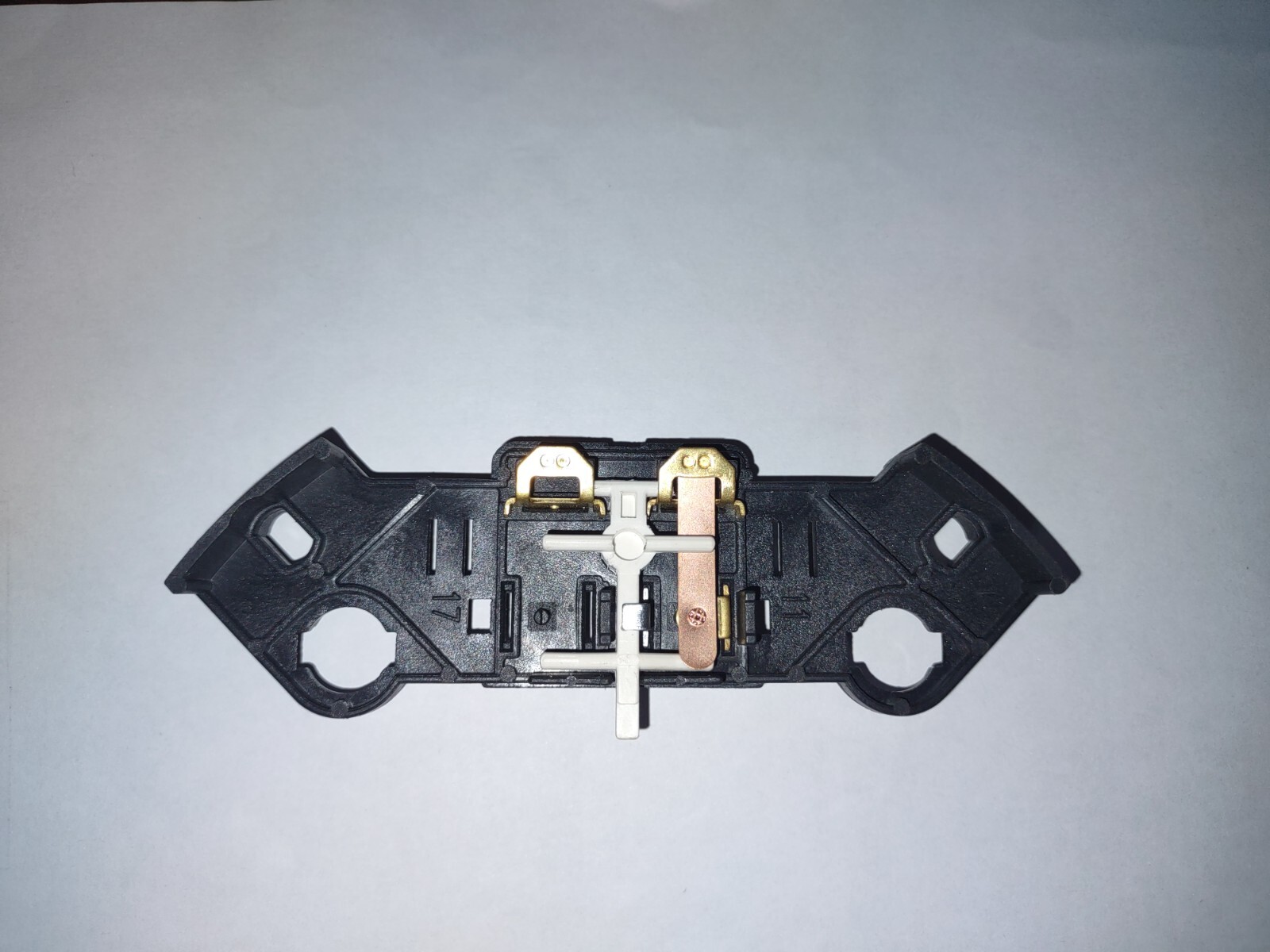 GE-1129 General Electric Marathon stationary Switch GE-1129 General Electric Marathon stationary Switch