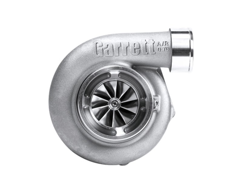 Garrett for GTX3582R Gen II Super Core (Replaces 836047-5002S)