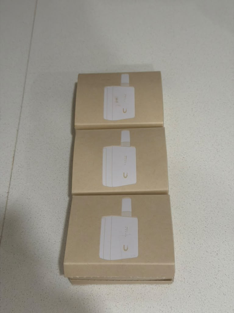 Ubiquiti UniFi Device Bridge IoT (UDB-IoT-US) - New Open Box Ubiquiti UniFi Device Bridge IoT (UDB-IoT-US) - New Open Box