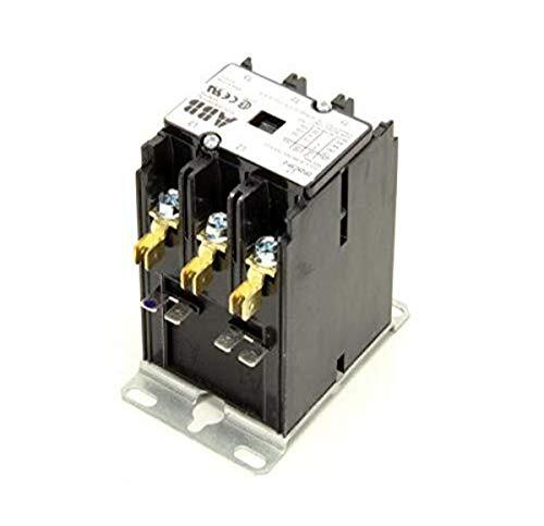 CONTACTOR 240VAC COIL ABB for Cleveland KE603902-2 CONTACTOR 240VAC COIL ABB for Cleveland KE603902-2