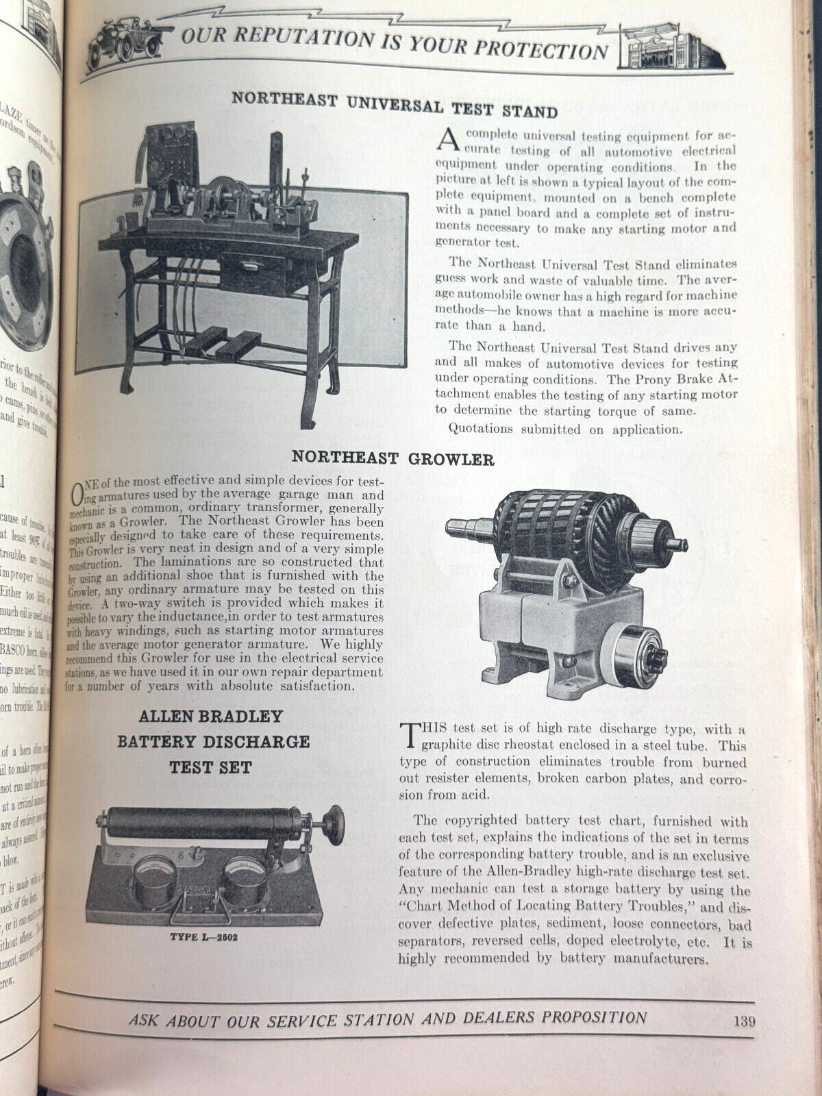 vtg Catalog 1922 1923 Automotive Electric Radio Omaha NE battery bosch ford vtg Catalog 1922 1923 Automotive Electric Radio Omaha NE battery bosch ford