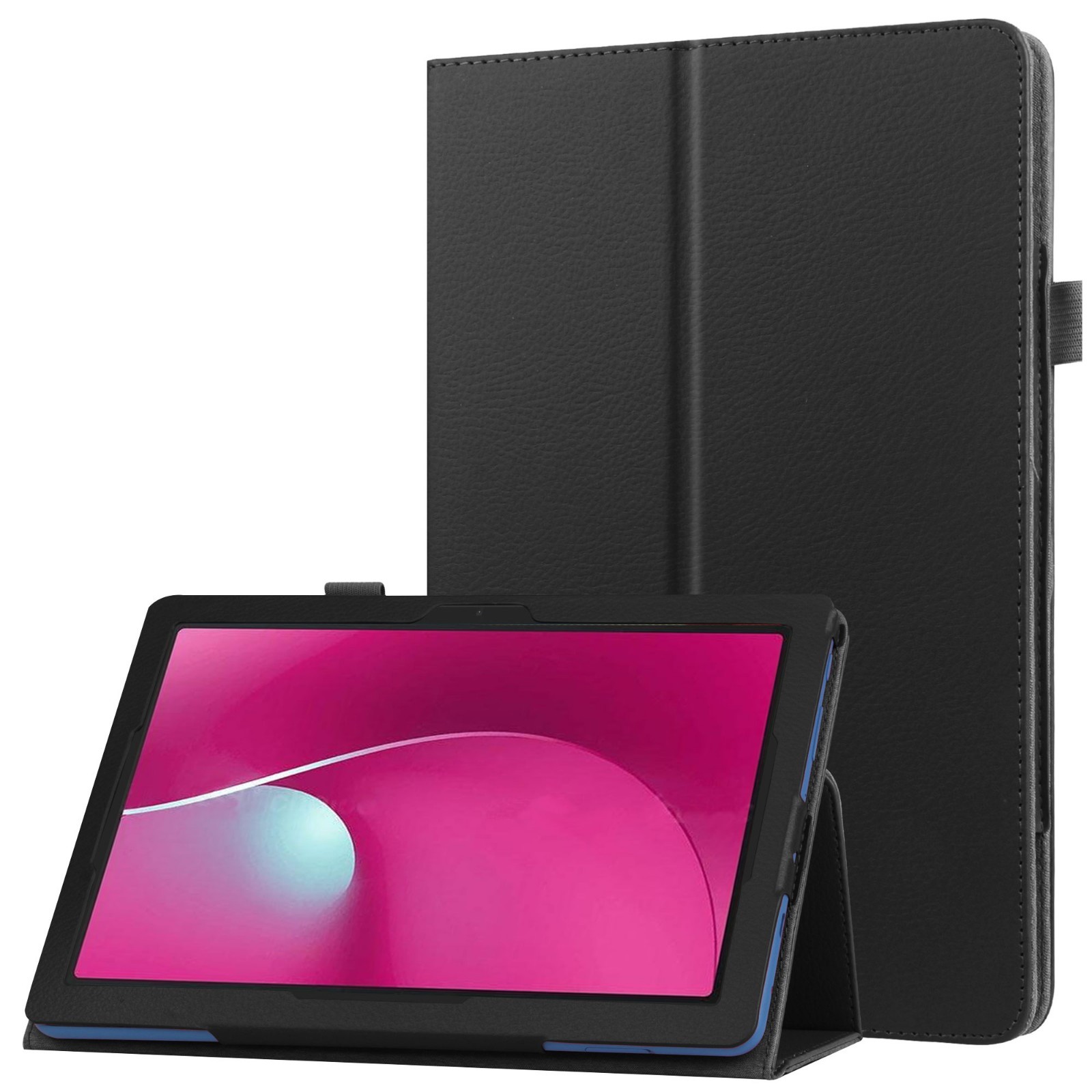 Universal Case For 10.1 inch Tablet Android 15 /Android 14/ Android 13 10