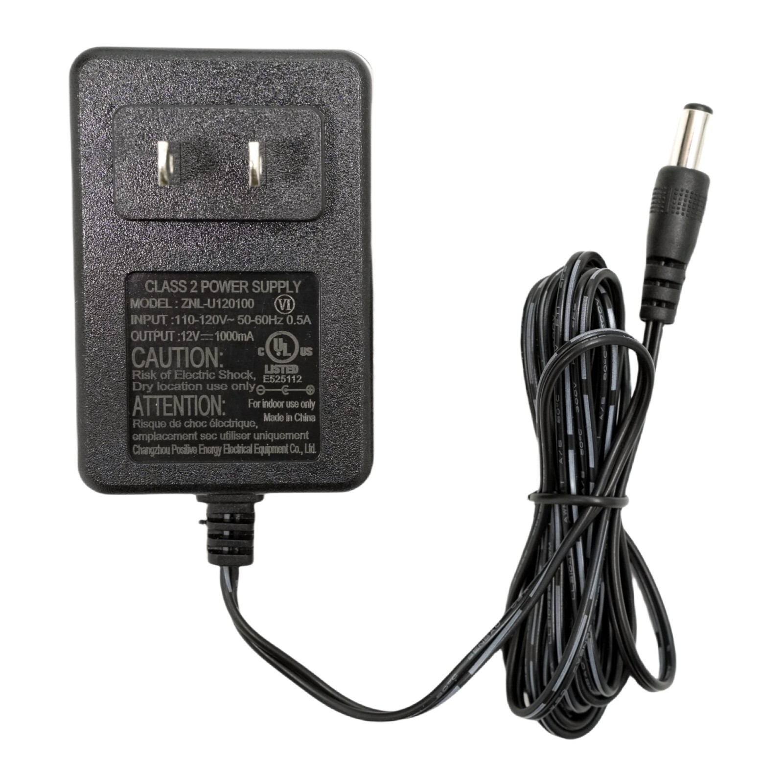 12V Charger For Ride On Car 12 Volt Kids Battery Charger With Charging Indicato 12V Charger For Ride On Car 12 Volt Kids Battery Charger With Charging Indicato