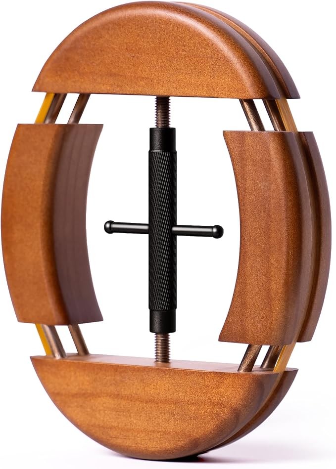 4 Way Hat Stretcher, Hat Stretcher for Fitted Hats, Vintage Hat Jack | Hat 4 Way Hat Stretcher, Hat Stretcher for Fitted Hats, Vintage Hat Jack | Hat