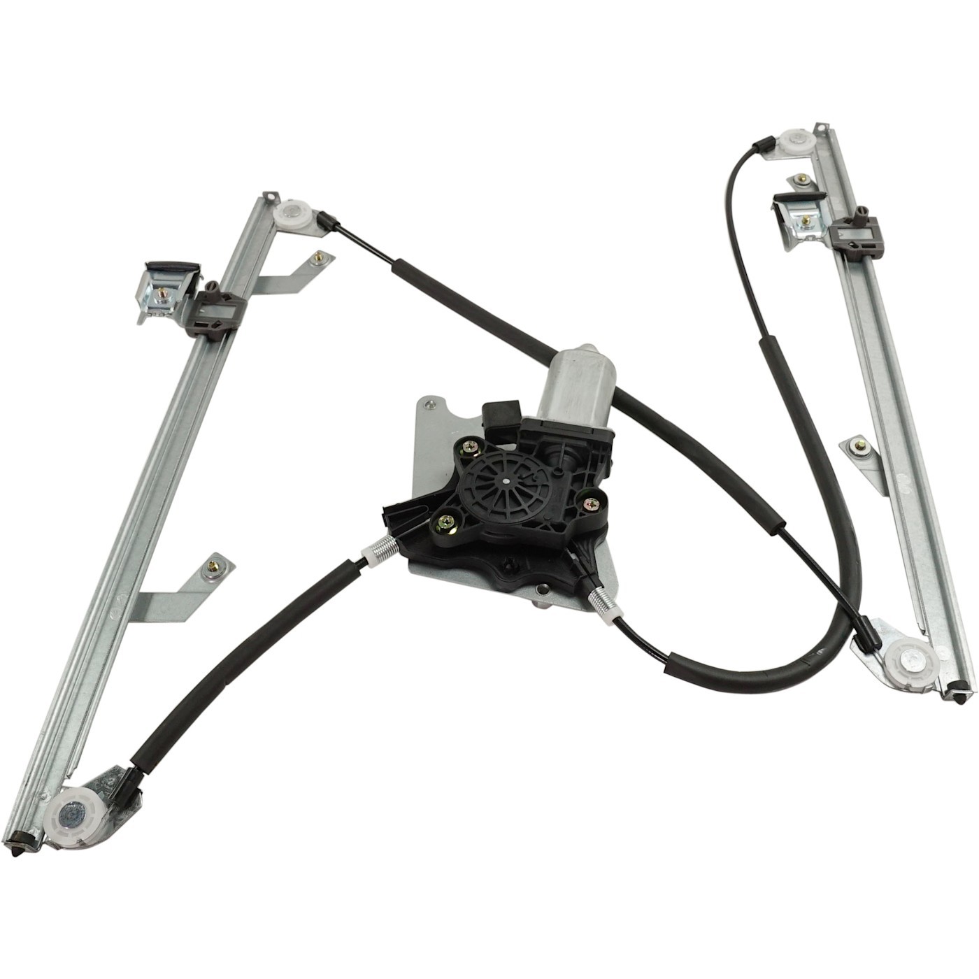 Window Regulator Front Passenger Right Side for MB Mercedes G Class  4637201446