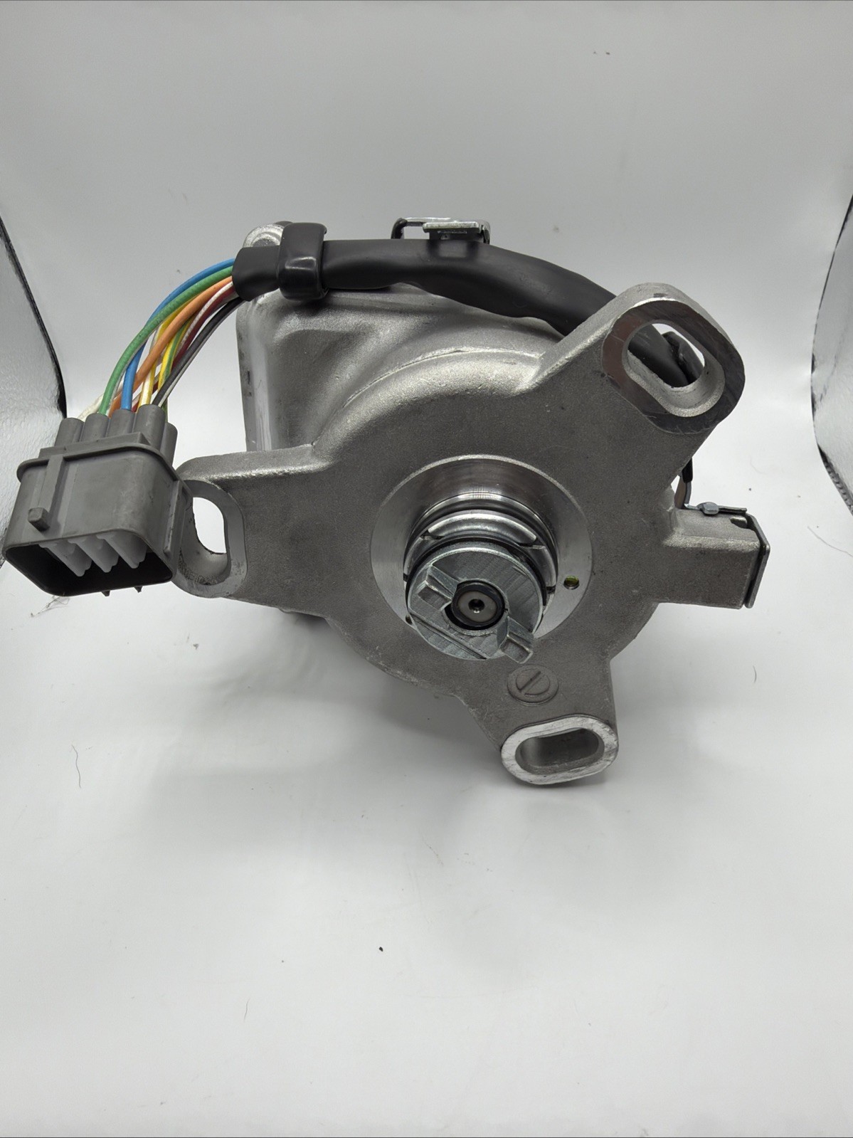 Complete Ignition Distributor for 1999-2001 Honda CR-V Read Description