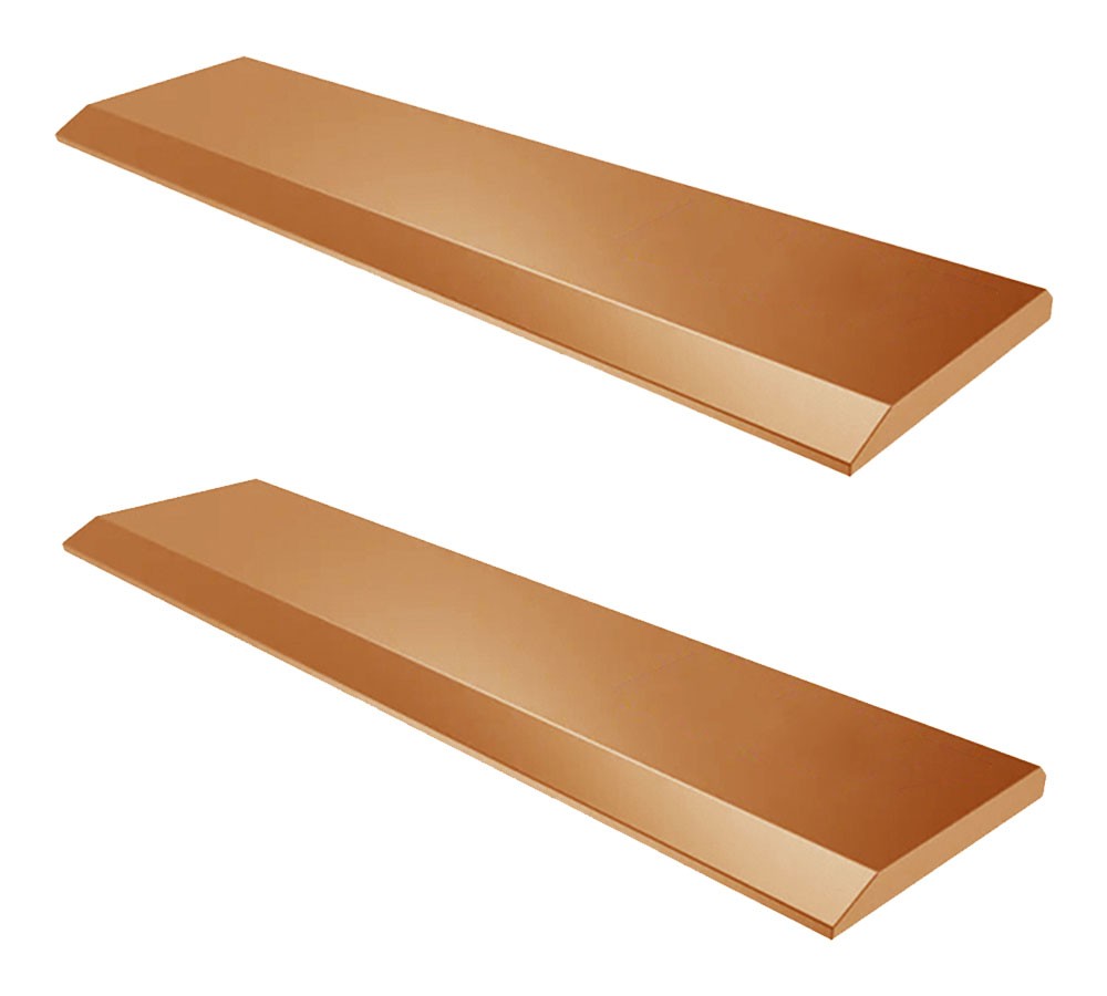 2PK 48\