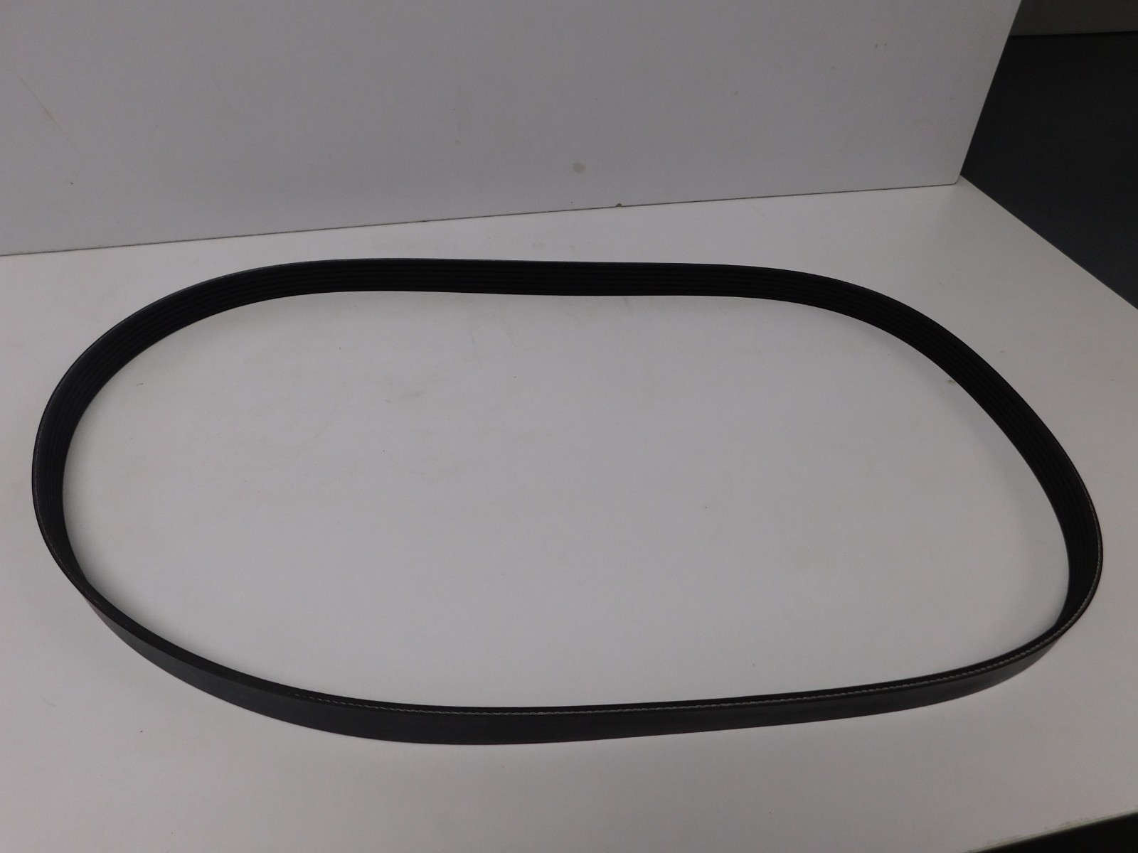 2024-2025 Polaris OEM Stretch Alt Belt Hvac Ranger Crew EPS XD 1500 5418718 2024-2025 Polaris OEM Stretch Alt Belt Hvac Ranger Crew EPS XD 1500 5418718