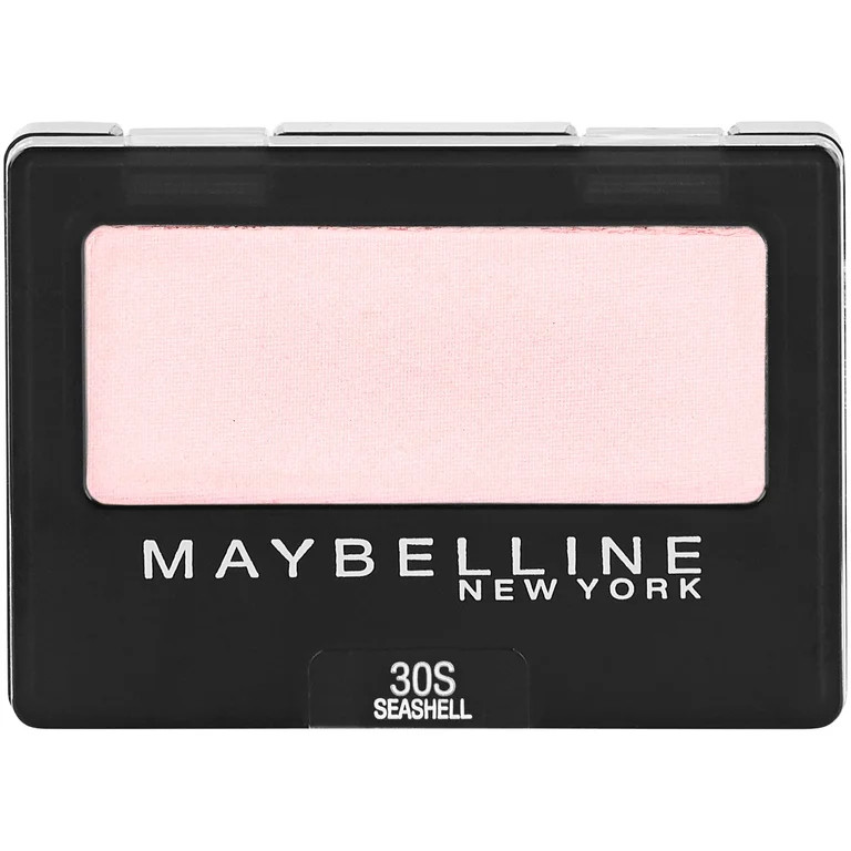 Maybelline Expert Wear Eyeshadow - CHOOSE YOUR SHADE