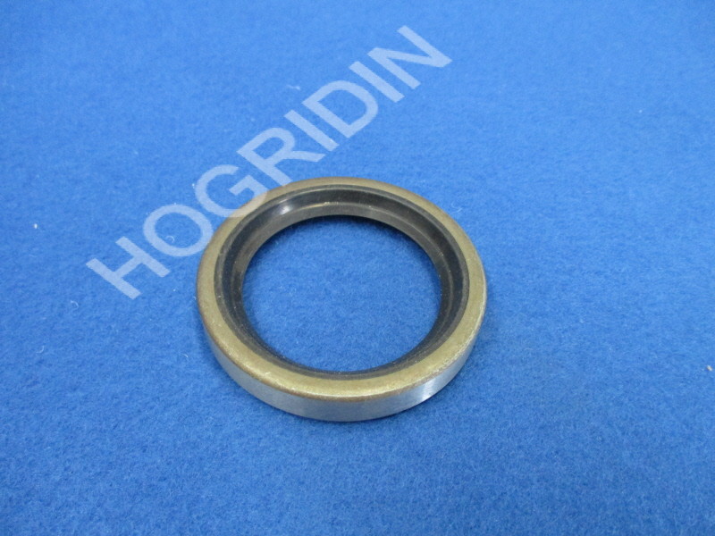 oem 1974 - 2003 Harley Davidson sportster xl motor sprocket shaft oil seal