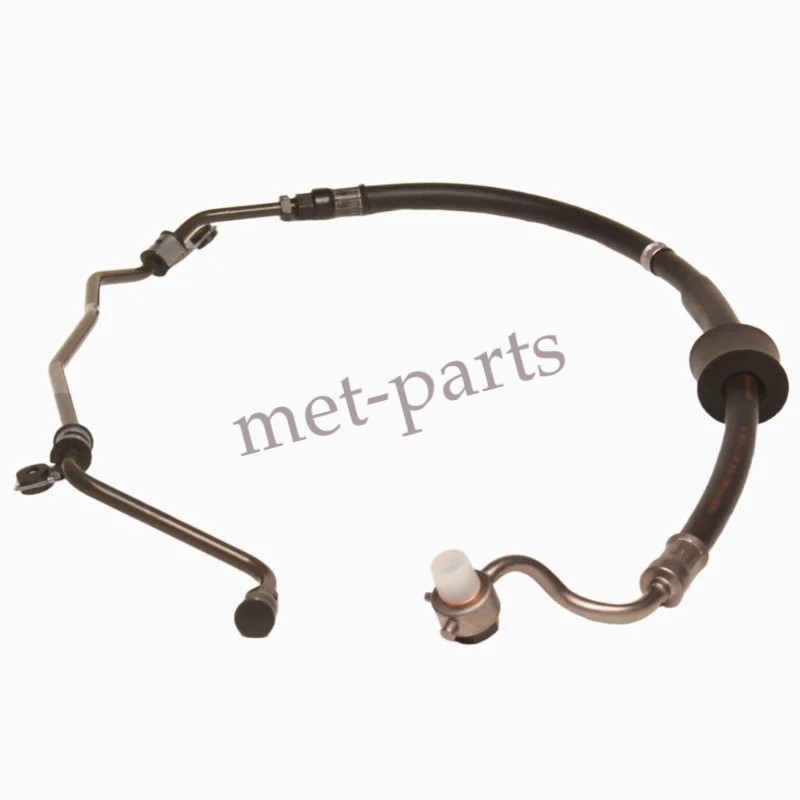 575102W101 Power steering tube assembly for Hyundai  KIA  57510-2W101