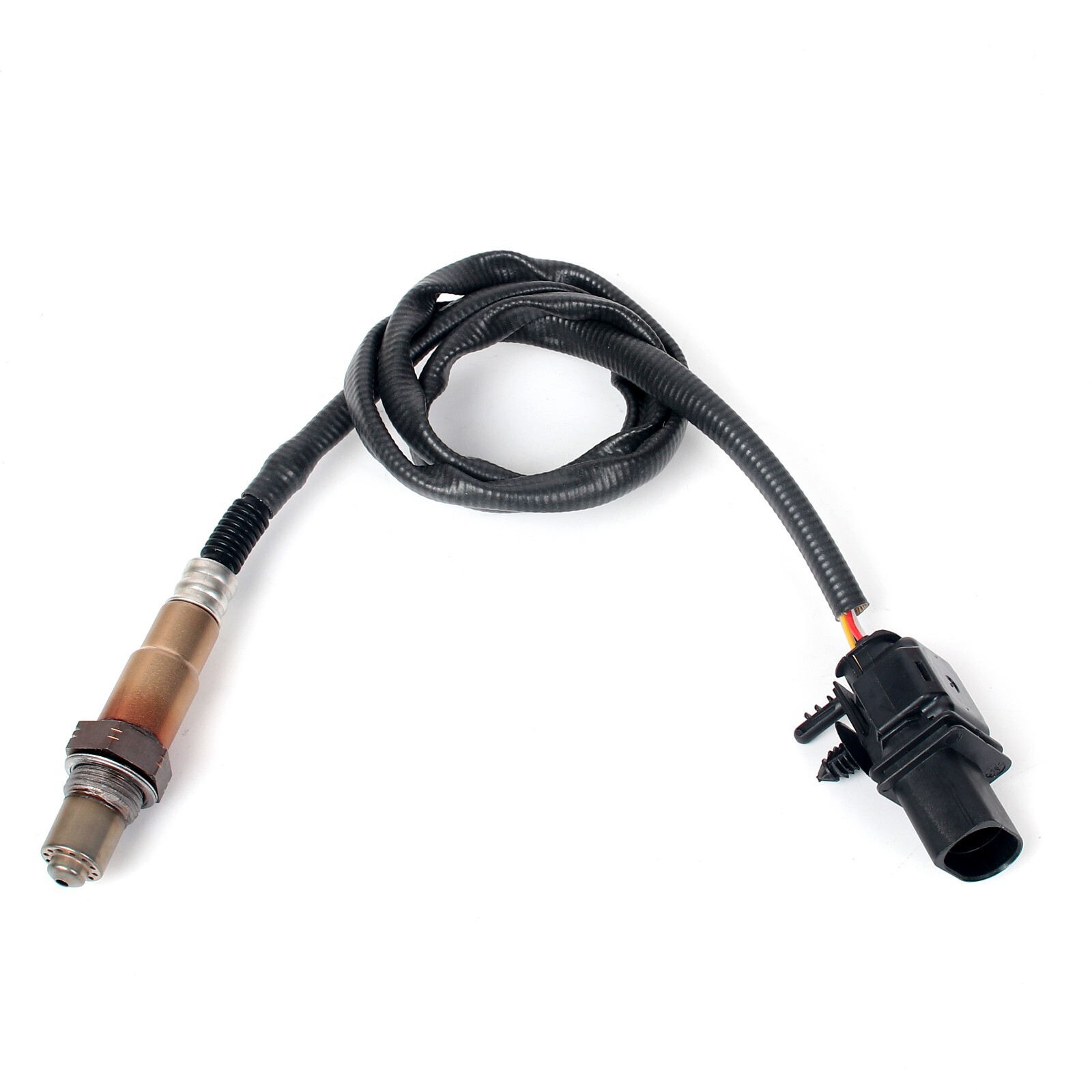 LSU4.9 Wideband Oxygen Sensor for Bosch 0258017025 AEM 30-2004 GM 12575657 2243