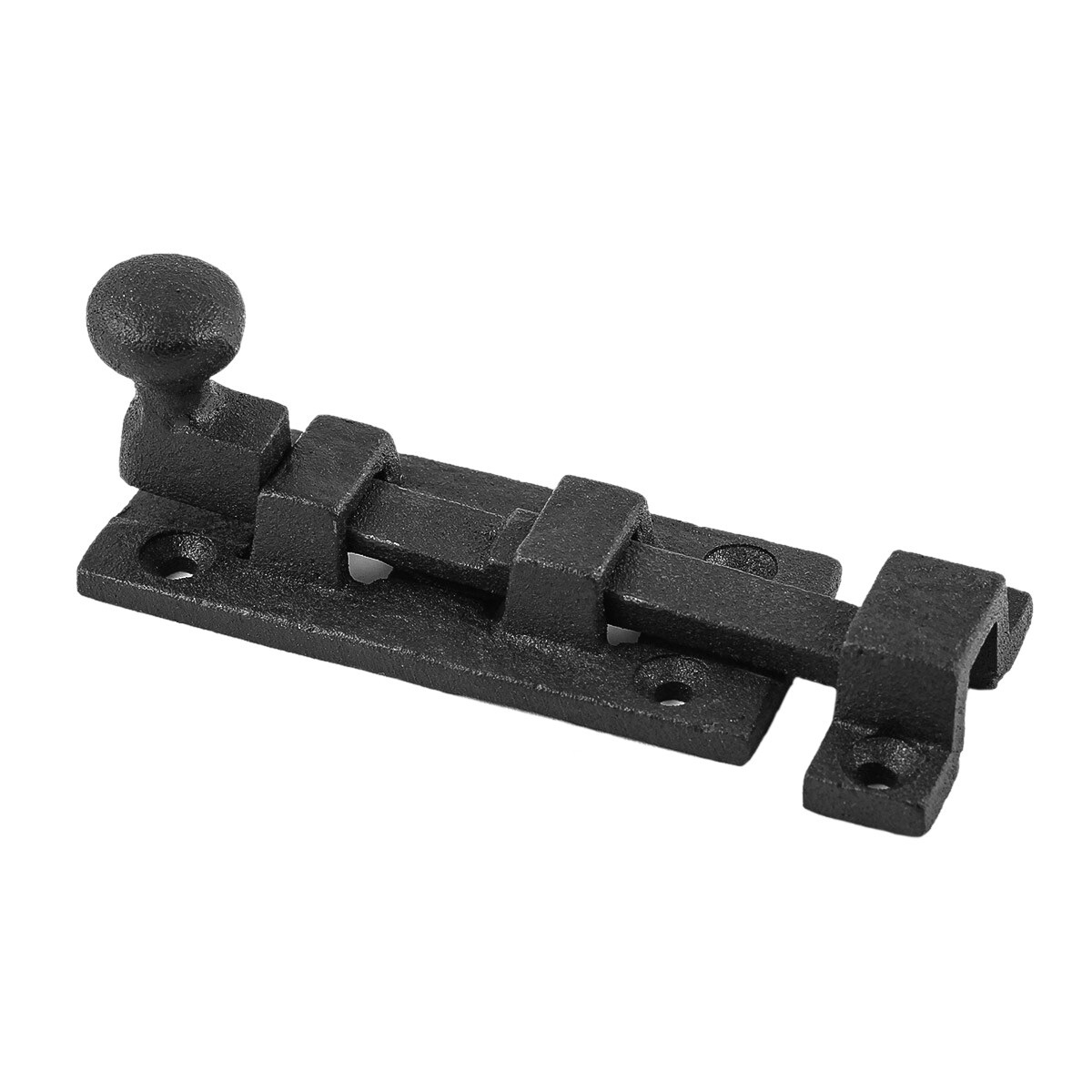 Renovators Supply Slide Bolt Latch 3.5\