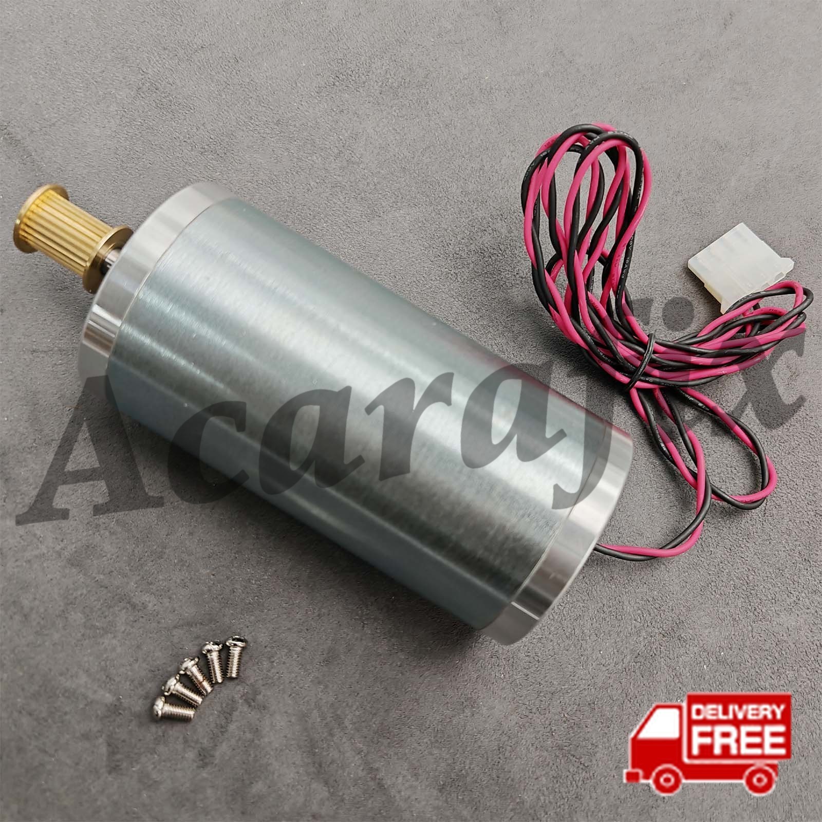 New Scan Axis Motor B4H70-67031 for HP Latex 330 335 360 360 365 375 560 570 New Scan Axis Motor B4H70-67031 for HP Latex 330 335 360 360 365 375 560 570